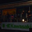 Sommertreffen 2019 - 250